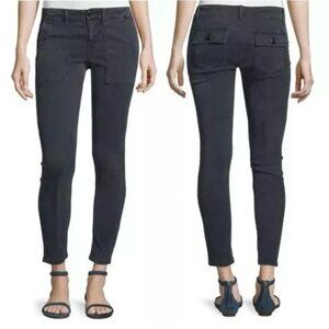 The Great The Skinny Army Pant Sz 30